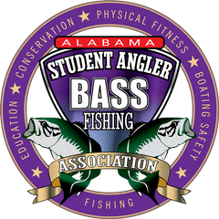 ECEDA to Host Alabama Student Angler Bass Fishing Association State Classic