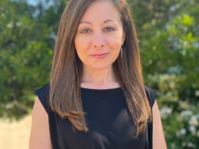 Dr. Ron Mitchell Retiring as PCA President; Katie Furr Named New Head of School