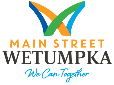 Main Street Wetumpka Announces Haley Greene as New Director