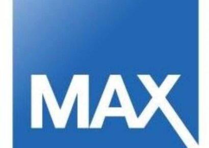 MAX Credit Union Eliminates NSF Fees Effective Today