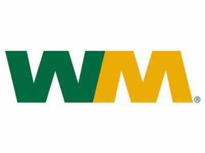 Waste Management Gives Elmore Commission Update in Wake of Trash Issues