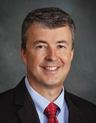 AG Steve Marshall: Biden Administration Drops Critical Race Theory from Education Program