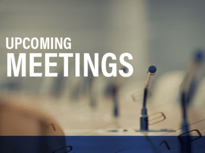 Prattville Council to Hold Special Called Meeting to Consider Resolution for Interim City Clerk