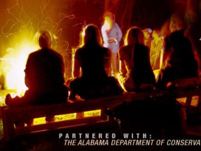 Fall BOW Workshop Scheduled for October 1-3; Registration opens in August