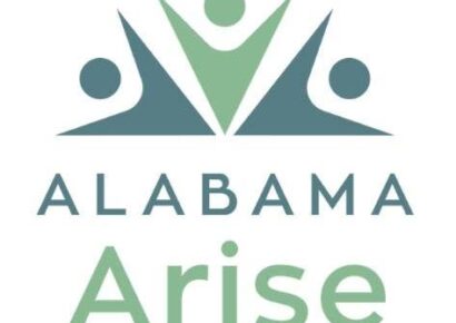 42 Alabama Groups Urge Ivey to Drive Transformative Change with COVID Relief Funds