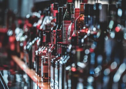 Sunday Alcohol Sales to be Discussed Again at Autauga County Commission Tuesday