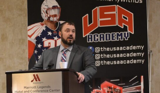 USA Academy Founder Found Guilty of Filing False Report of Identity Theft in Elmore County