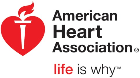 Elmore County EMA/Haynes Ambulance Hosting CPR Training on July 30th