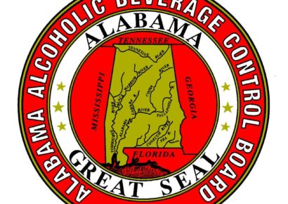ABC Board Has Openings; Drive through CAReer Fair is Oct. 25 in Tuscaloosa