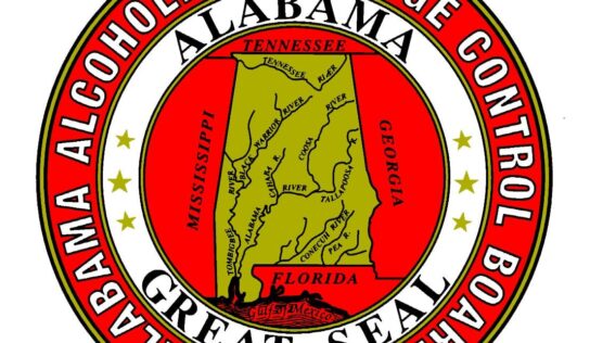 Millbrook Council Amends Ordinance Concerning Draft Beer, Sale of Keg Beer in Corporate Limits