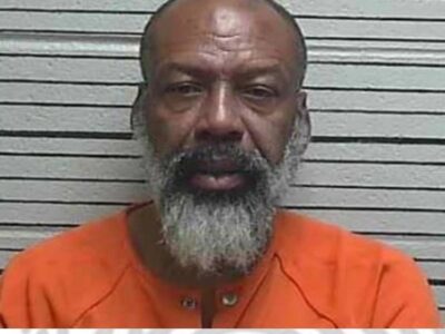 Assault Charge in Prattville Upgraded to Murder after Reported Victim Dies