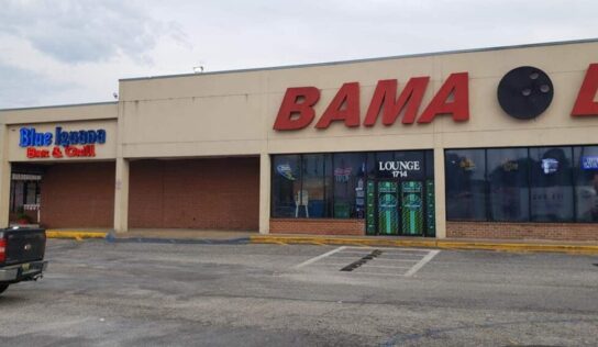 The Blue Iguana: Police Committee Discusses Possible Actions After Shooting Incidents