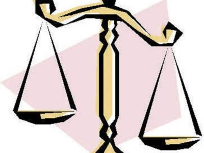 Jury Trial Begins Today in Case of Attempted Murder of Millbrook Man in April of 2020