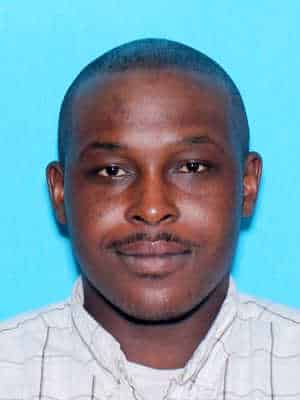 Trial Details: Shooter Convicted of Assault 1st Degree for 2020 Shooting on Oak Tree Road