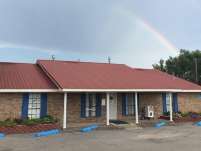 American Legion Post 133 of Millbrook Invites Community to 9/11 Remembrance Ceremony