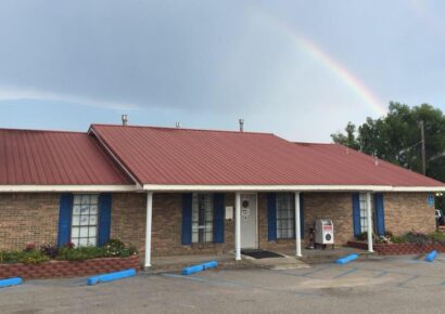 American Legion Post 133 of Millbrook Invites Community to 9/11 Remembrance Ceremony