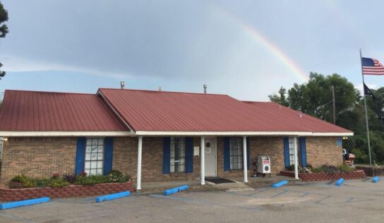 American Legion Post 133 of Millbrook Invites Community to 9/11 Remembrance Ceremony