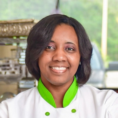 Millbrook Area Chamber of Commerce Member in Focus – The Sweet Carte