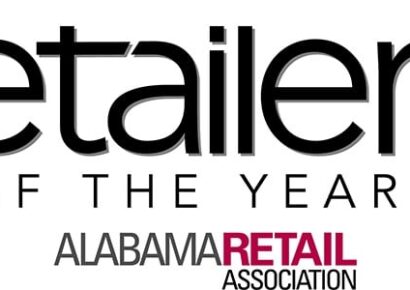 Chappy’s Deli Earns Statewide Retailer of the Year Award