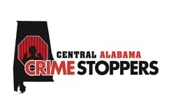 Wanted-BURGLARY/THEFT INVESTIGATION