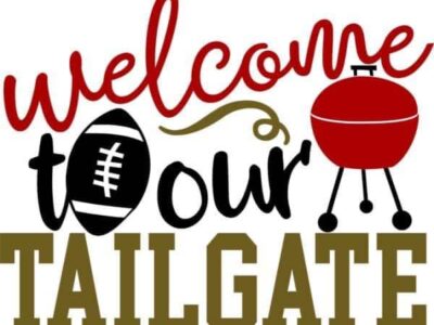 Prattville American Legion Post 122 Hosting Tailgate Event Before Game Tonight