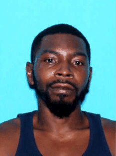Prattville Parking Lot Shooting Victim from Aug. 6 Dies; Charges to Brother Upgraded to Murder