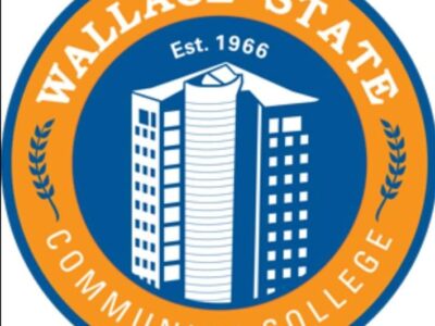 Wallace State recognizes area students named to President’s List and Dean’s List