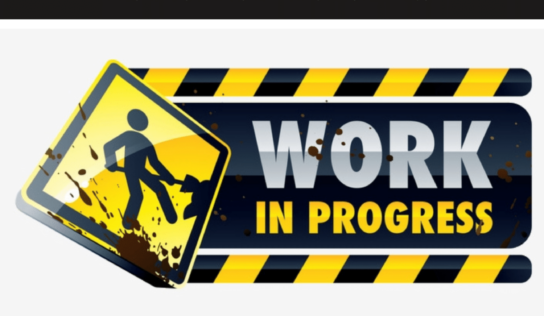 ‘We Dig Company Street’ Event will Have Live Music, Street Dancing Thursday in Wetumpka