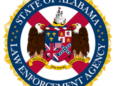 Two-Vehicle crash claims life of Montgomery Man on Wares Ferry Road