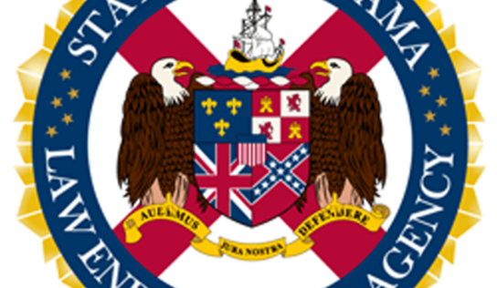 Crash in Lowndes County Claims life of Abbeville Man Wednesday