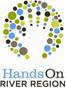 HandsOn River Region Marks 20th Anniversary of 9/11 with Memorial Weekend of Service
