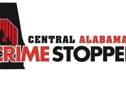 Just Two Days until Central Alabama CrimeStoppers’ Golf Tournament in Prattville