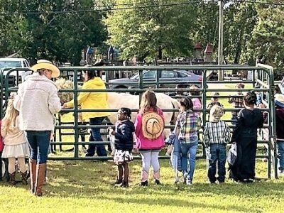 Big Farm City Week To Show Community How Agriculture Sustains Alabama