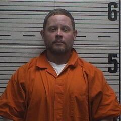 Autauga County: Jason Wade Hudson Charged with 5 felony Counts regarding Child Sexual Abuse Images