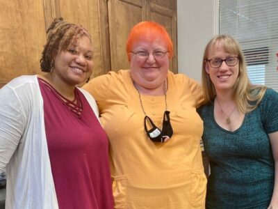 Millbrook Public Library Pre-School Story Hour is Back! Drop by learn about Activities