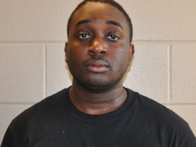 Millbrook Man’s Bond Set at $10 Million Cash; Father Charged with Aggravated Child Abuse of 2-Month-Old