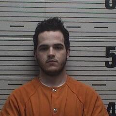 A ‘Now’ Former Lowndes County Deputy Faces Attempted Murder Among Other Charges