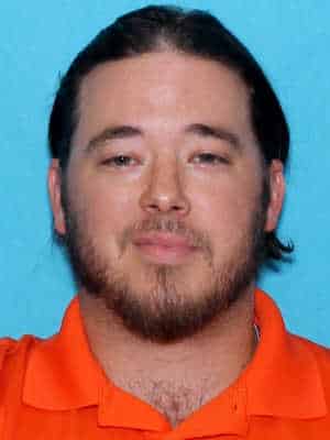 Driver Arrested, Charged with DUI, after Two-Vehicle Accident on Cobbs Ford Road Wednesday