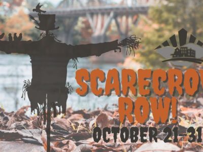 Happening Today! Check out these events in our area for a Sunday Funday