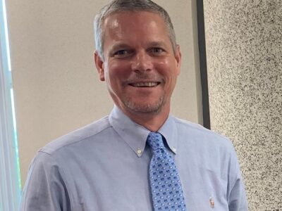 <strong>Autauga BOE Responds after news article questions class assignment at Prattville High School</strong>