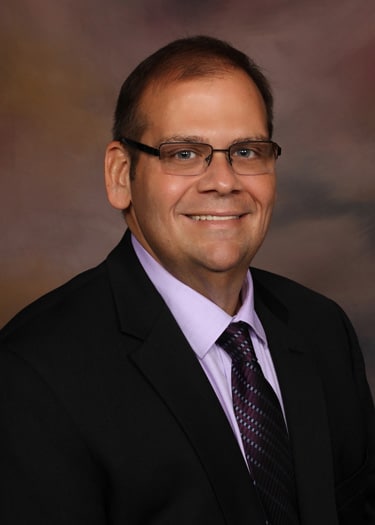 Tallassee Mayor Hammock Responds to Political Retribution Following his Removal as Supt. of Utilities