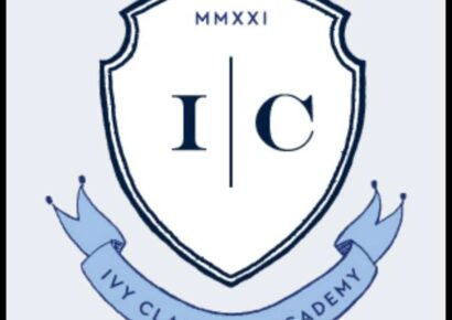 Updates on Ivy Classical Academy from Head of School