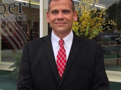 TALLASSEE: Allegations Released on Possible Criminal/Unethical Acts by Multiple City Officials