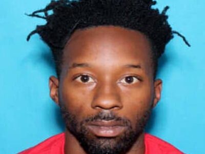 Millbrook Police Theft Investigation Leads to Arrest of Michael Nelson