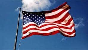 American Legion Post 133 to Honor All Veterans Nov. 11; Community Invited