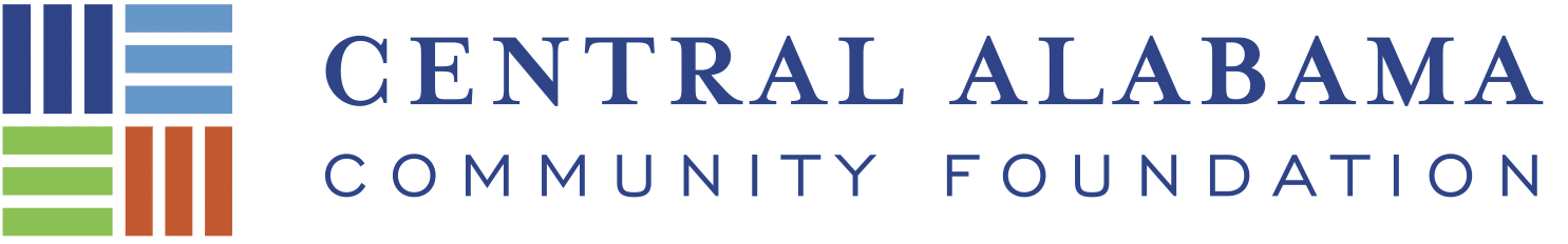 CACF Family Wellness and Education Grants Open Today