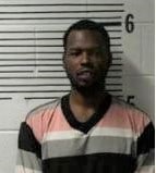 Montgomery Man in Custody, Uber Driver Cleared after Alleged Theft, Foot Pursuit in Millbrook