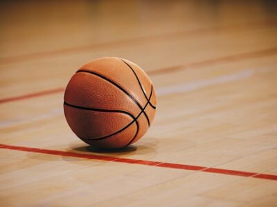 Coach Call-Ins for Basketball, Wrestling for Area Schools