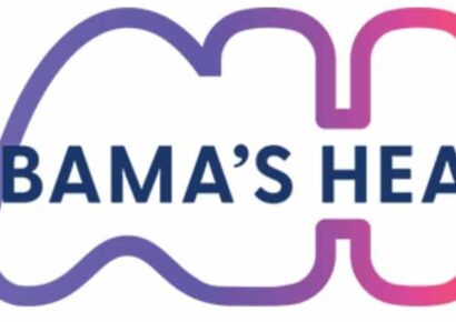 Self-collection kits provide convenient care for sexually transmitted infections in all Alabama counties
