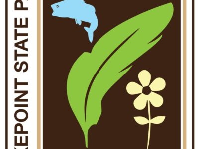 Lakepoint State Park Hosts Fins, Feathers and Flowers Event Feb. 18-20